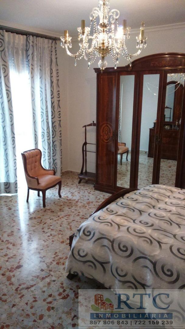 Venta de casa en Córdoba