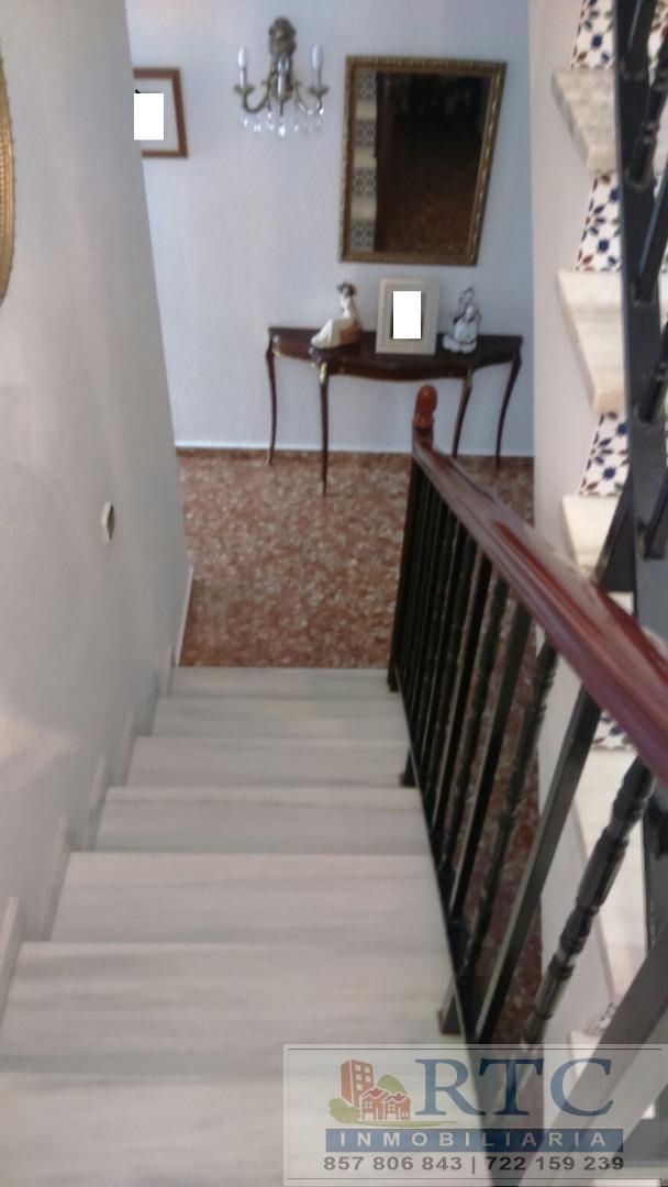 Venta de casa en Córdoba