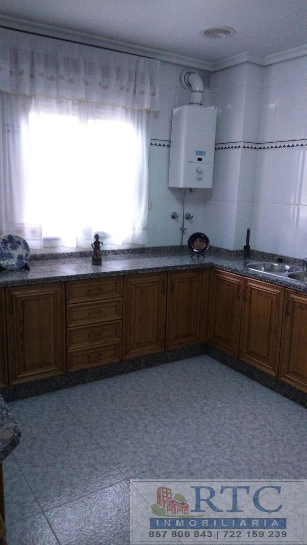 Venta de casa en Córdoba