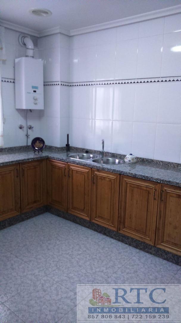 Venta de casa en Córdoba