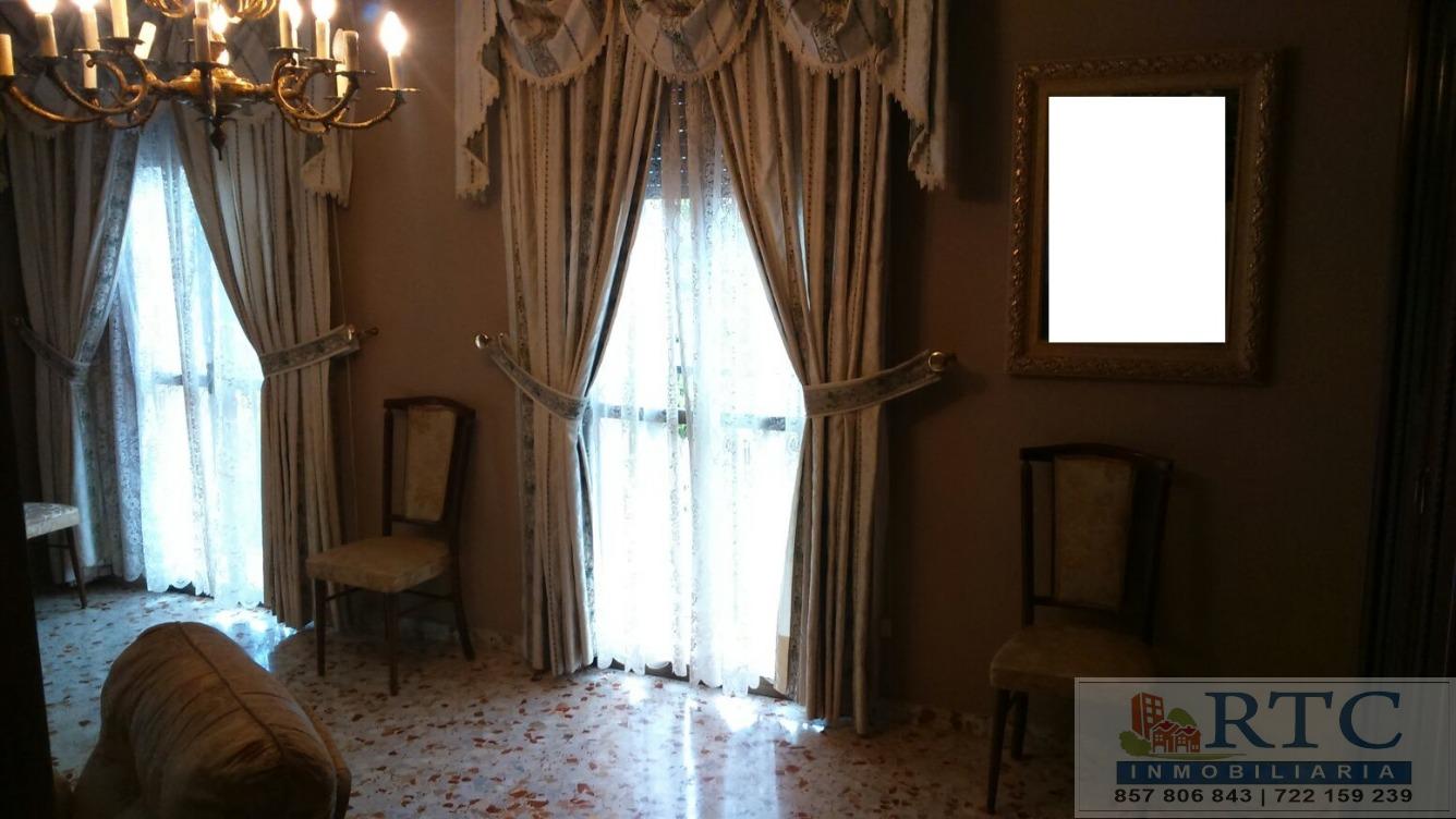 Venta de casa en Córdoba