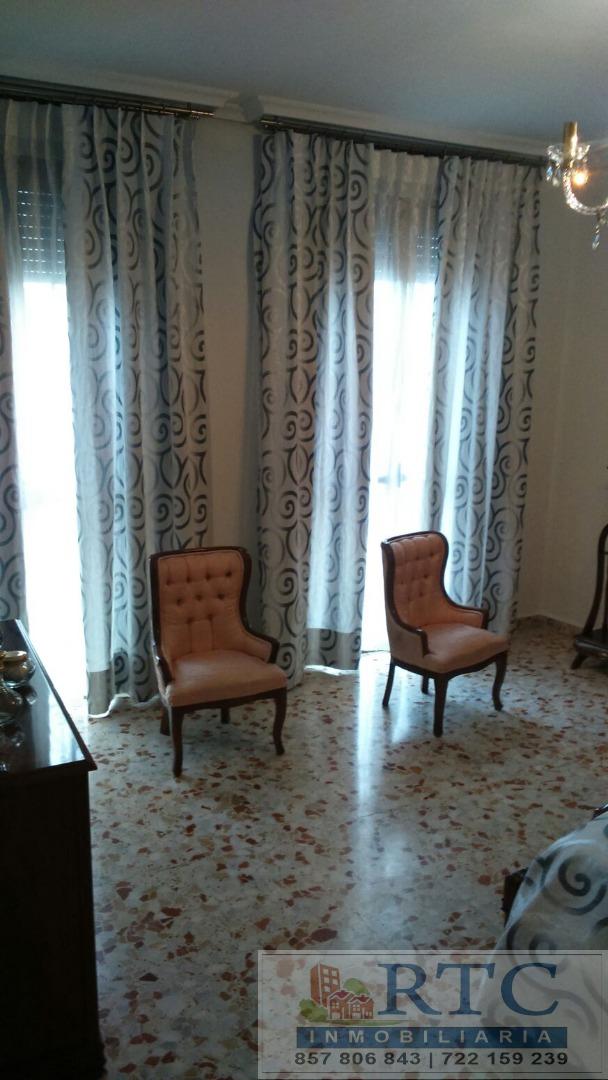 Venta de casa en Córdoba