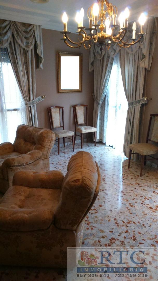 Venta de casa en Córdoba