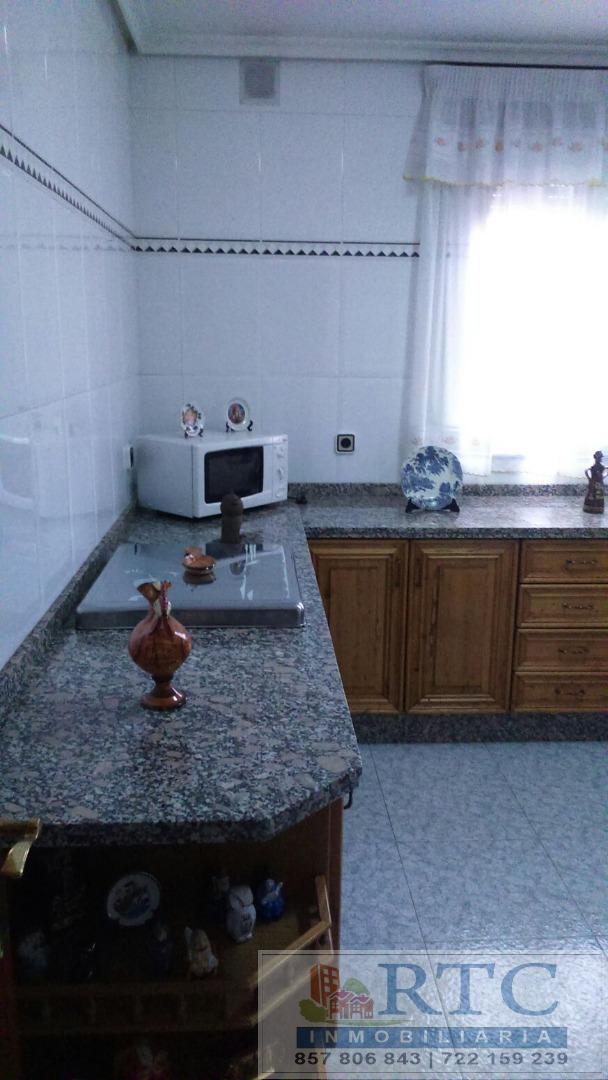 Venta de casa en Córdoba
