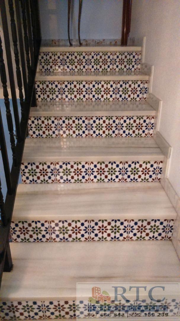 Venta de casa en Córdoba