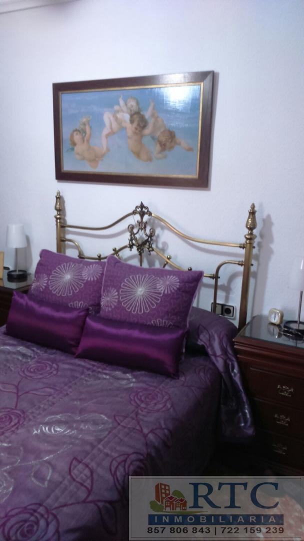 Venta de casa en Córdoba