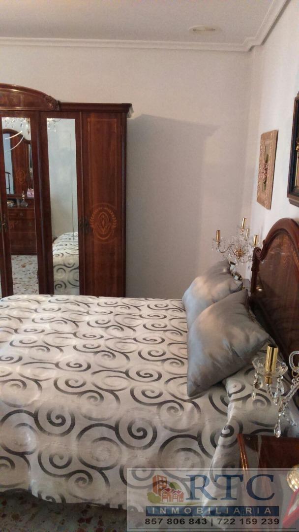 Venta de casa en Córdoba