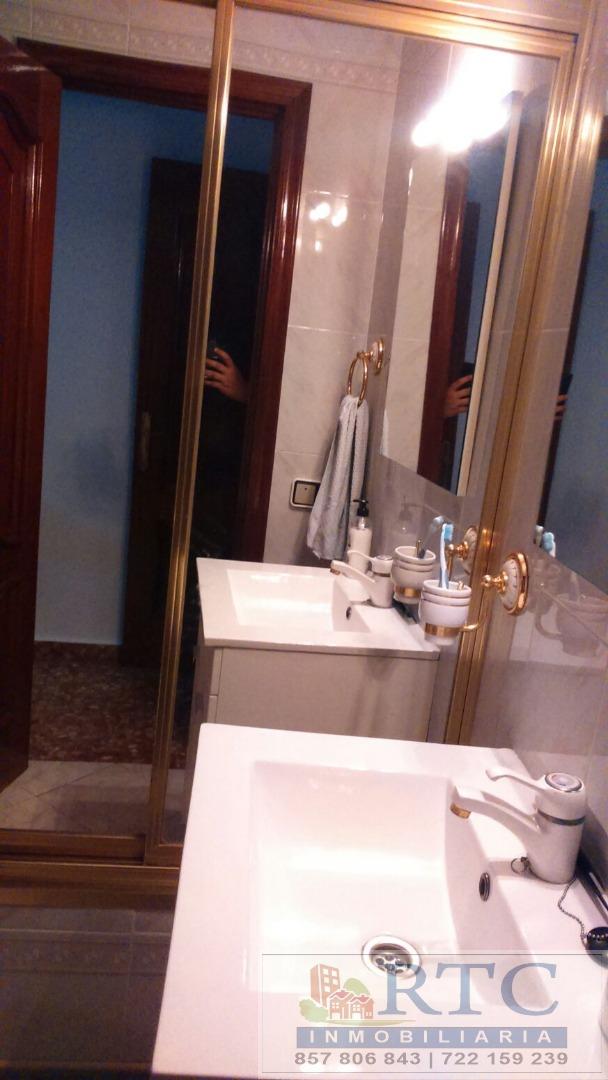 Venta de casa en Córdoba