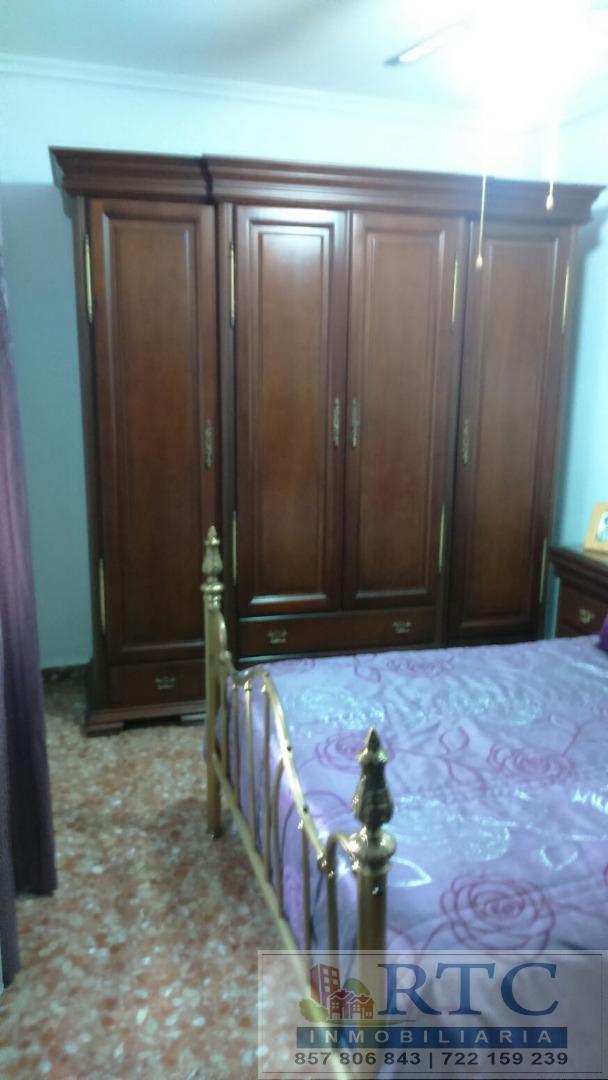 Venta de casa en Córdoba