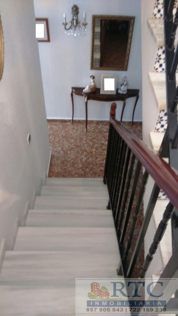 Venta de casa en Córdoba