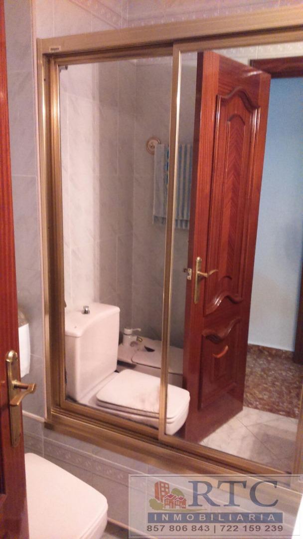 Venta de casa en Córdoba