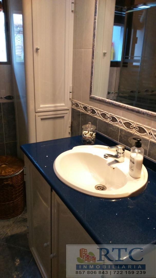 Venta de casa en Córdoba