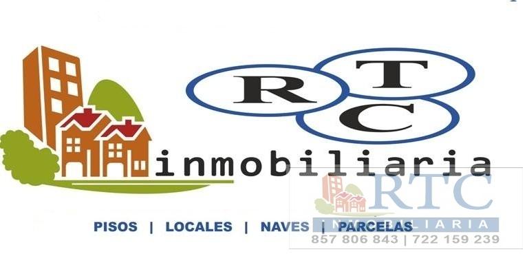 Venta de casa en Córdoba