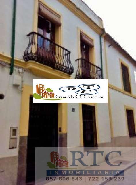 Venta de casa en Córdoba
