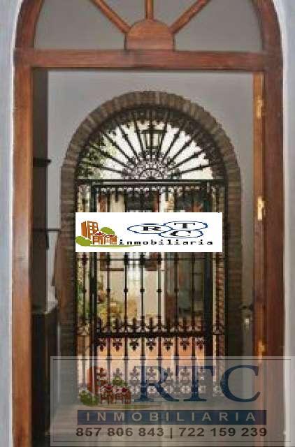 Venta de casa en Córdoba