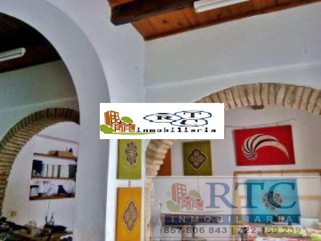 Venta de casa en Córdoba