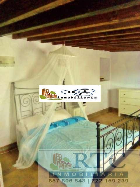 Venta de casa en Córdoba