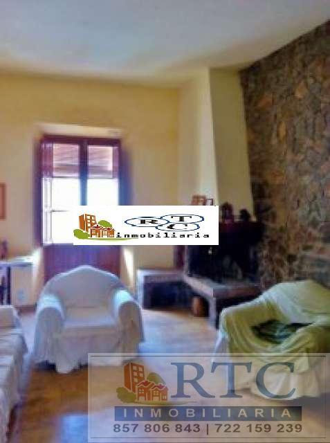 Venta de casa en Córdoba