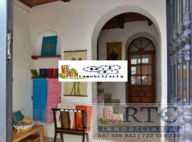 Venta de casa en Córdoba