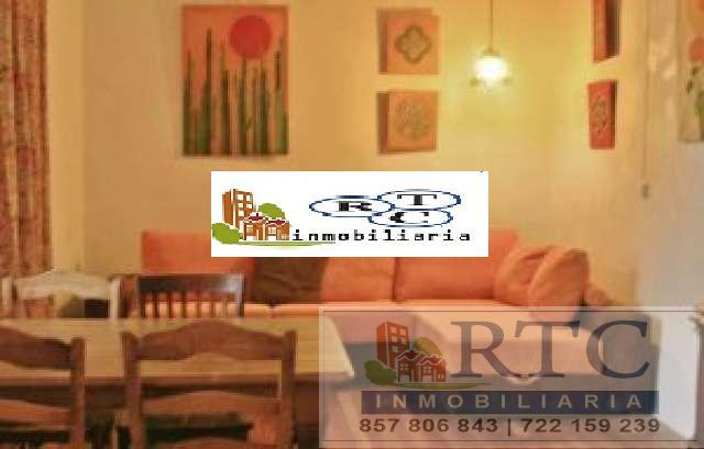 Venta de casa en Córdoba