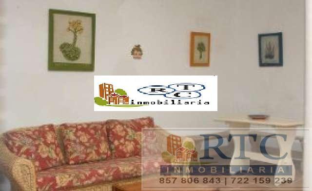 Venta de casa en Córdoba