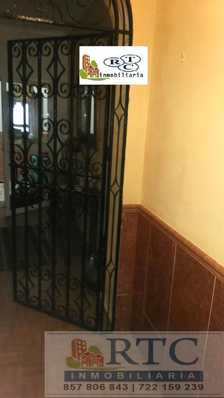 Venta de casa en Fernán-Núñez