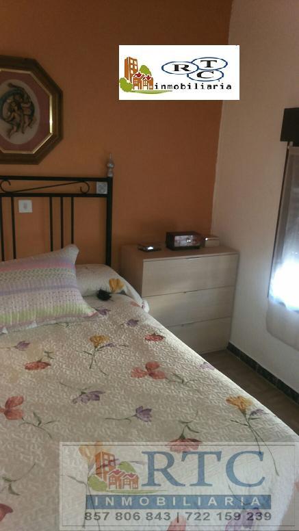 Venta de casa en Fernán-Núñez