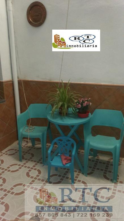 Venta de casa en Fernán-Núñez