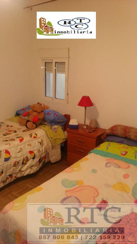 Venta de casa en Fernán-Núñez