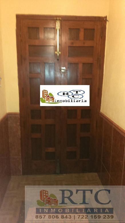 Venta de casa en Fernán-Núñez