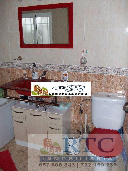 Venta de casa en Córdoba