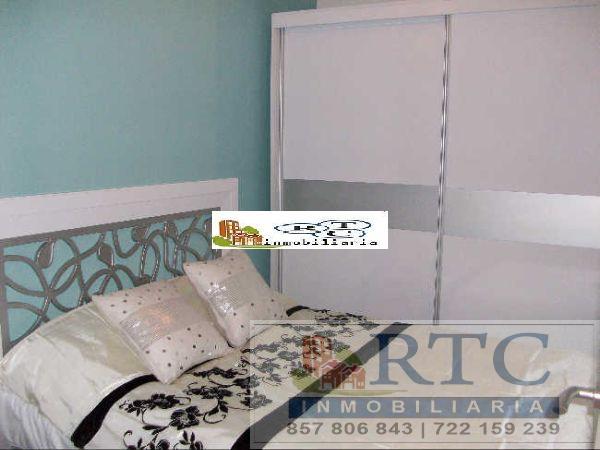 Venta de casa en Córdoba