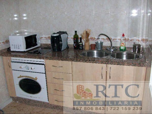 Venta de casa en Córdoba