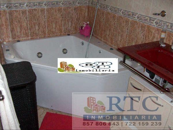 Venta de casa en Córdoba