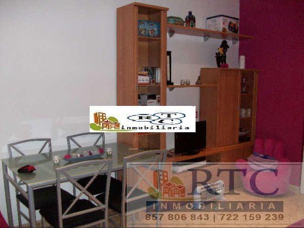 Venta de casa en Córdoba