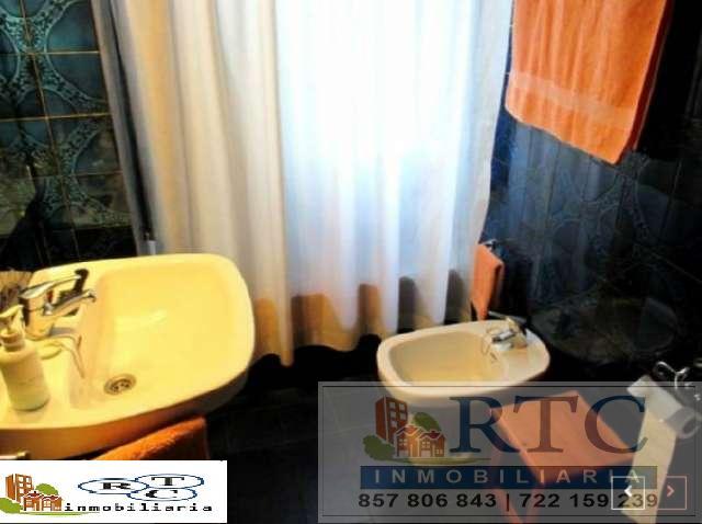 Venta de piso en Córdoba