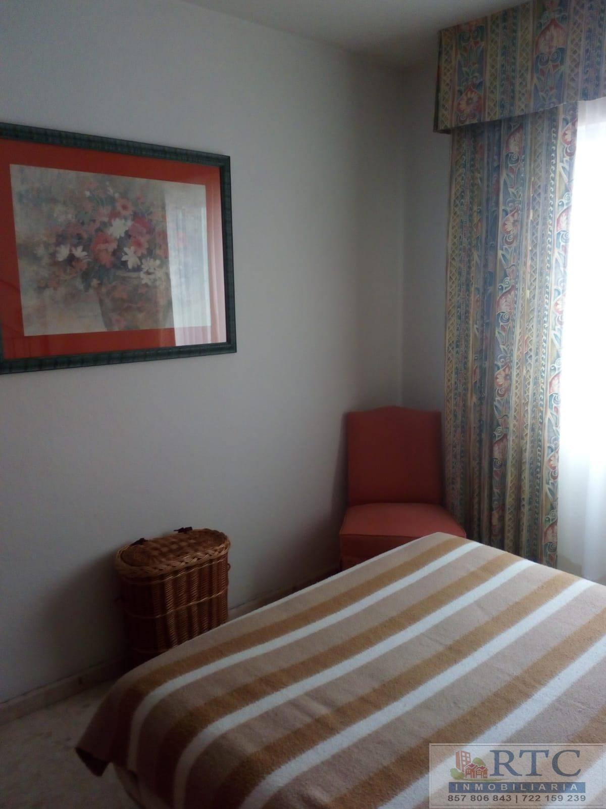 Venta de piso en Córdoba