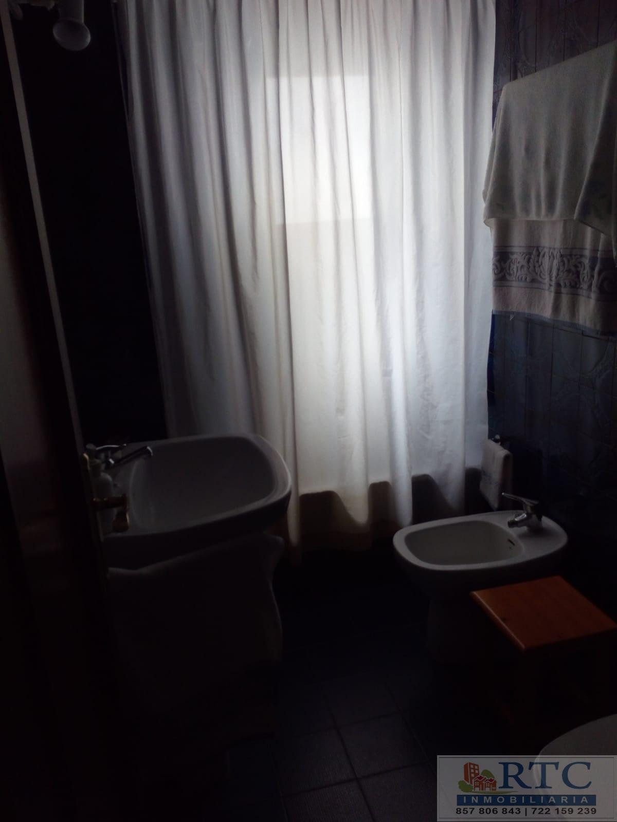 Venta de piso en Córdoba