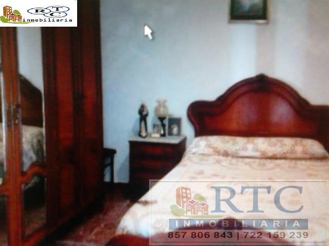 Venta de casa en Córdoba