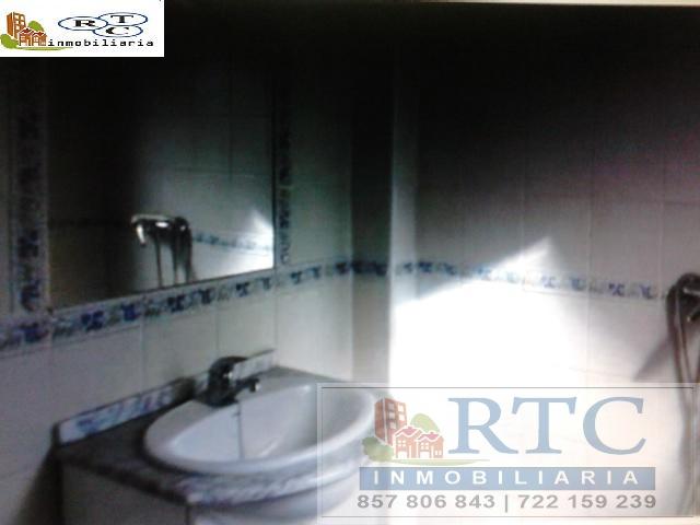 Venta de casa en Córdoba