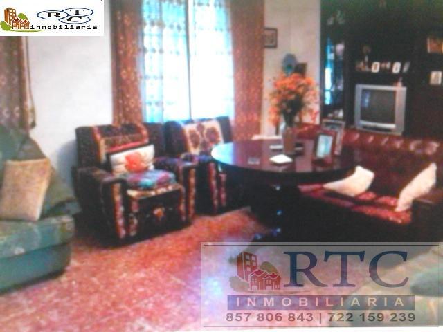 Venta de casa en Córdoba