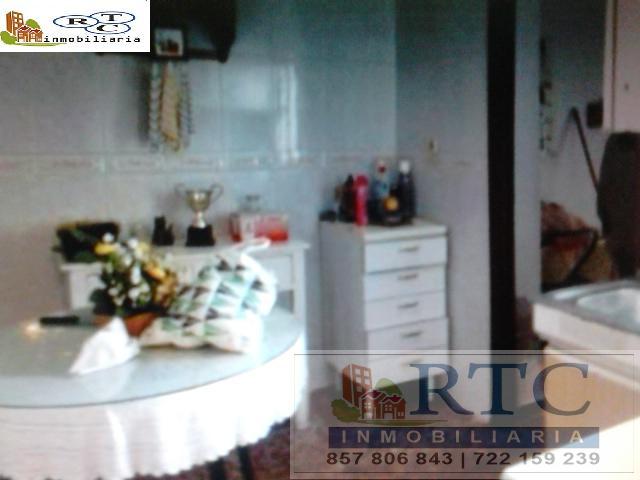 Venta de casa en Córdoba