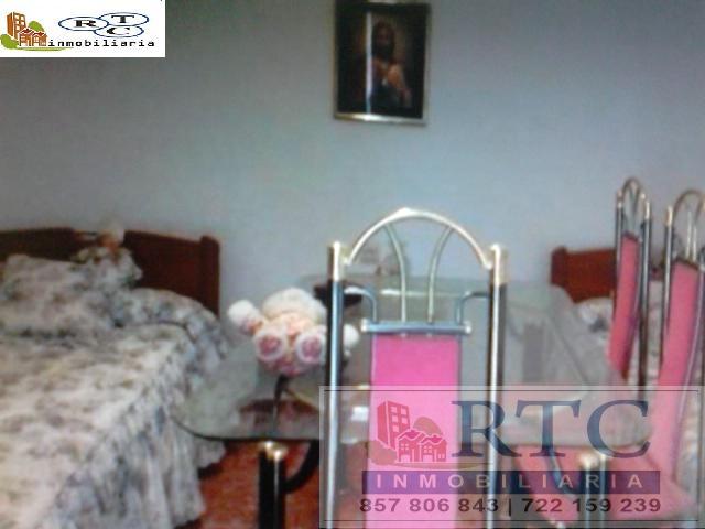 Venta de casa en Córdoba