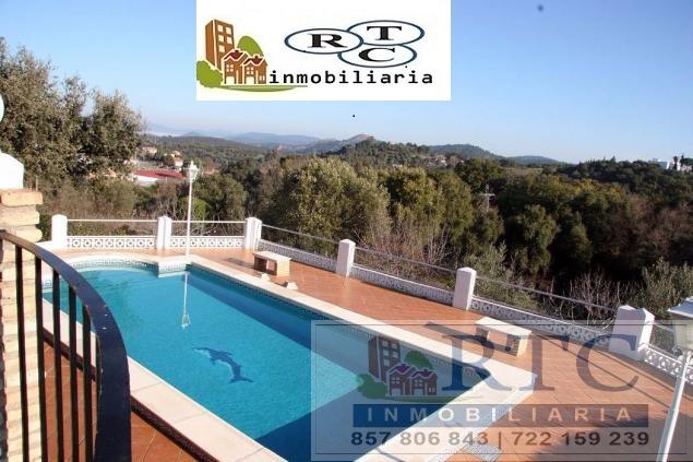 Venta de casa en Córdoba