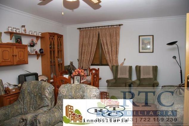 Venta de casa en Córdoba