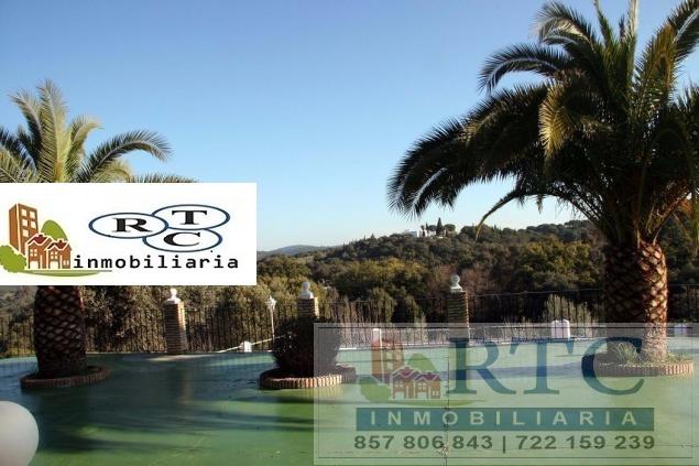 Venta de casa en Córdoba