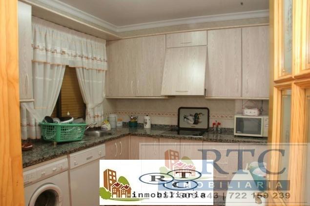 Venta de casa en Córdoba