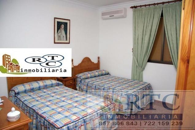 Venta de casa en Córdoba