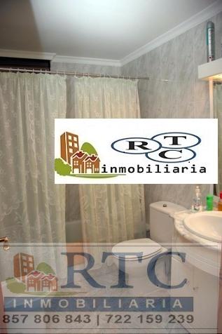 Venta de casa en Córdoba