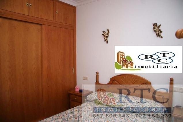 Venta de casa en Córdoba